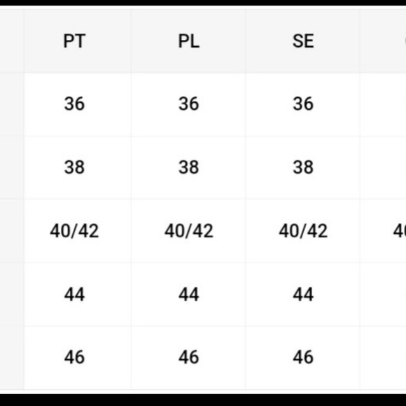 Open Panties Shapewear Tummy Compression Brazilian Buttlifting Tummy Control - Picture 10 of 13